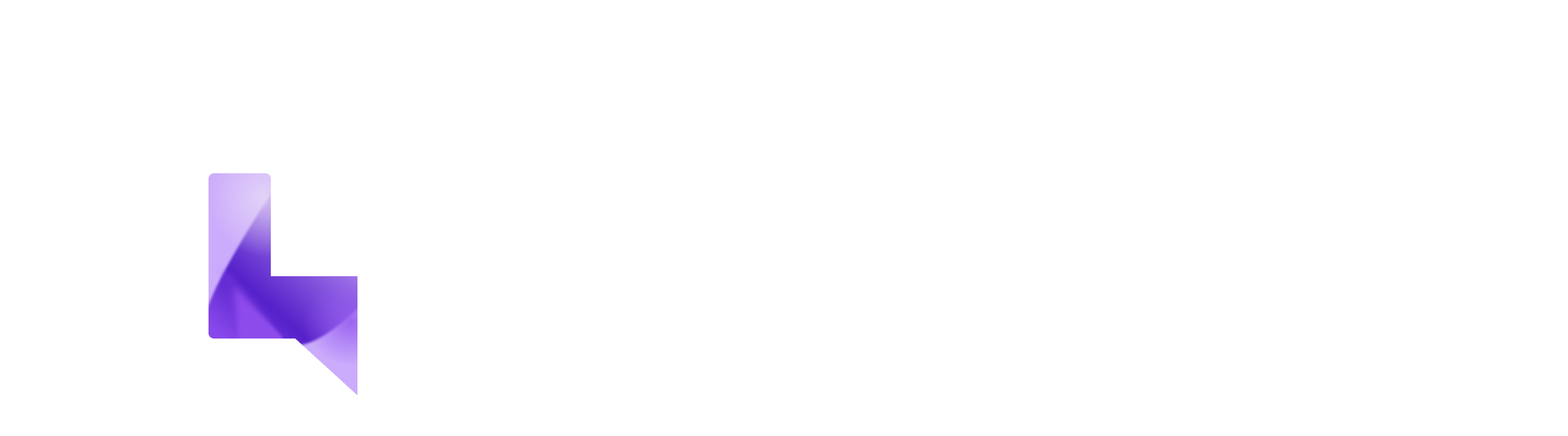 Foundlogue